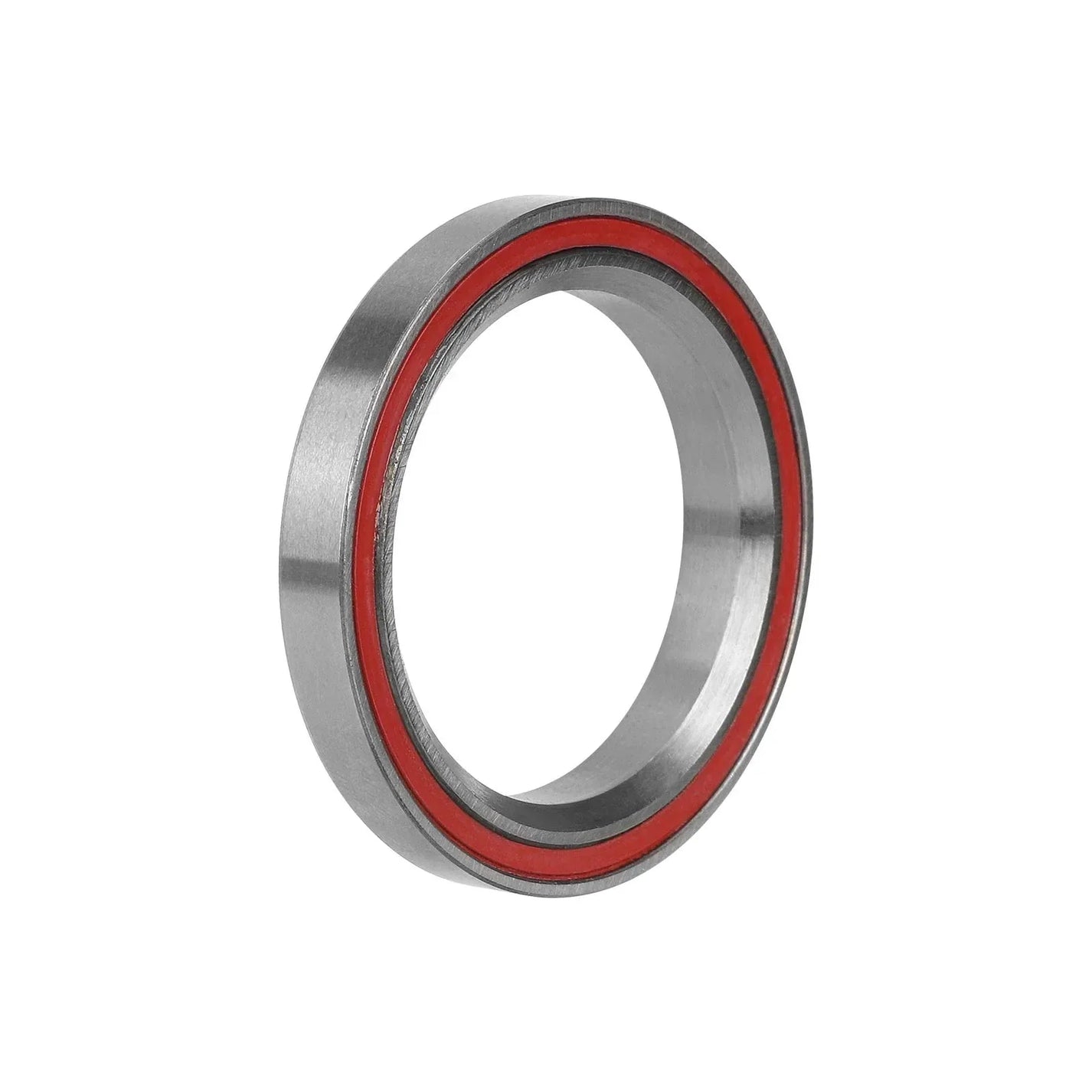 Steering bearing for Kugoo G2 PRO 30.15*41*6.5mm