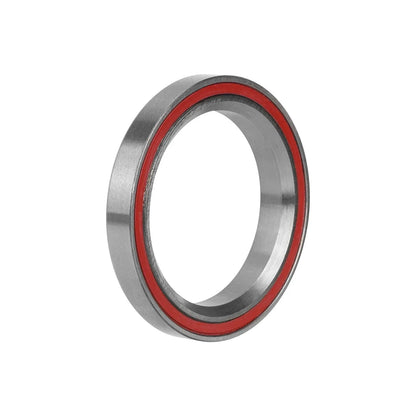 Steering bearing for Kugoo G2 PRO 30.15*41*6.5mm