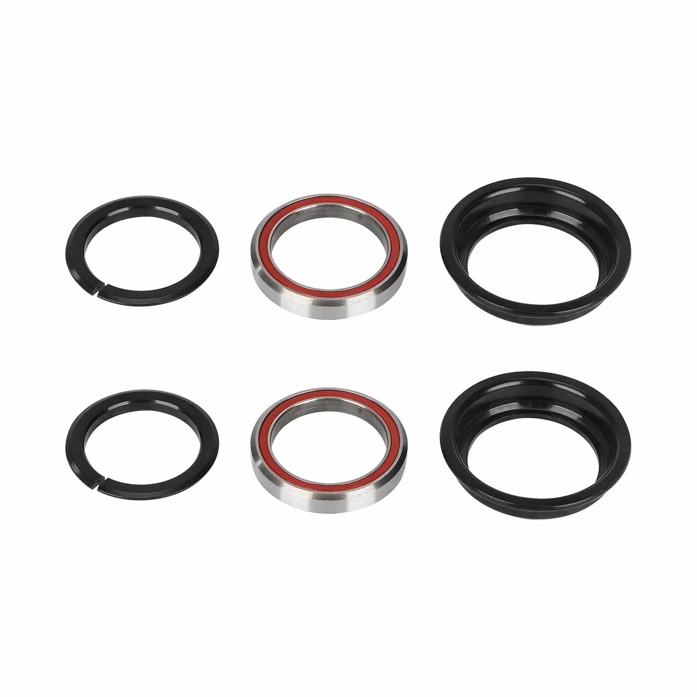 Steering bearing set for KuKirin G2 Master