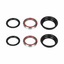 Steering bearing set for KuKirin G2 Master
