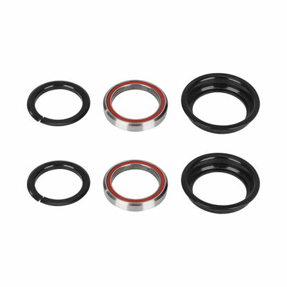 Steering bearing set for KuKirin G2 Master