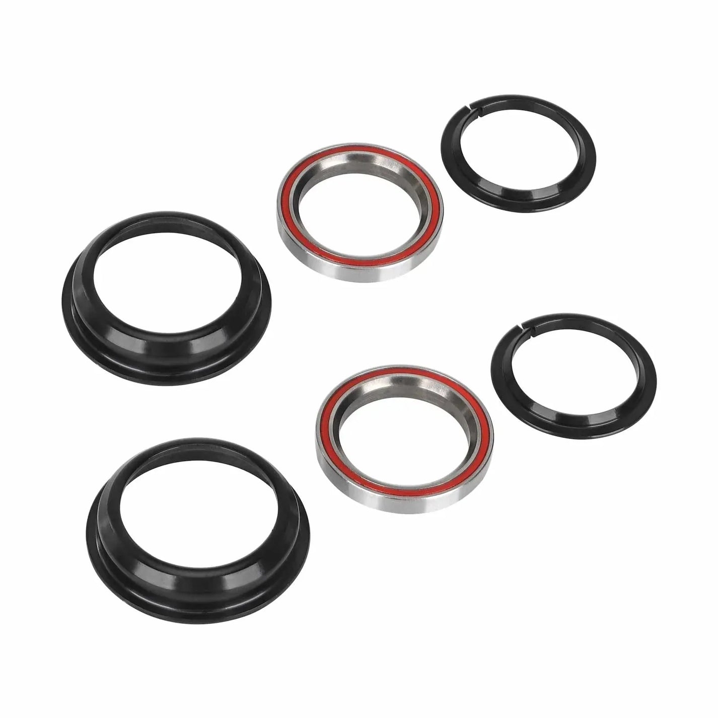 Steering bearing set for KuKirin G2 Master
