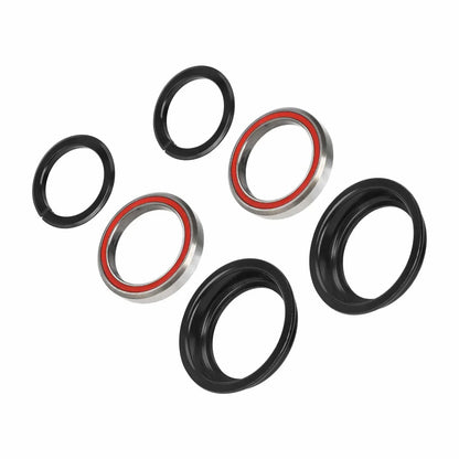 Steering bearing set for KuKirin G2 Master