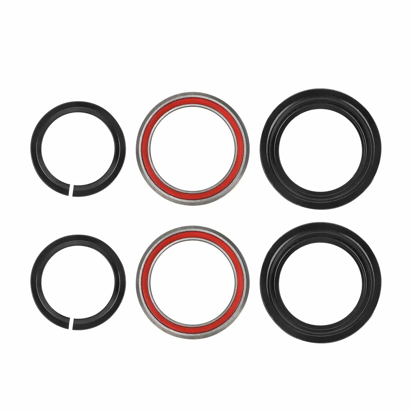 Steering bearing set for KuKirin G2 Master