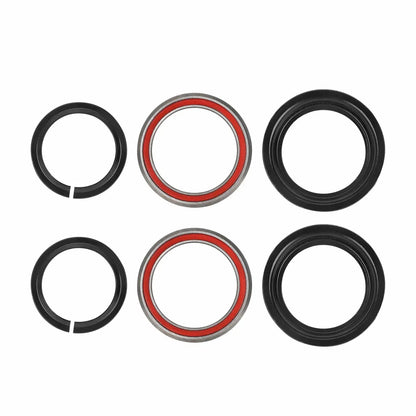 Steering bearing set for KuKirin G2 Master