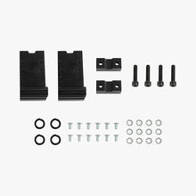 Support Pillar Kit for KingSong 18XL PRO