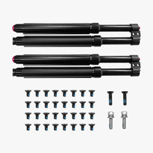 Suspension Kit for KingSong F18