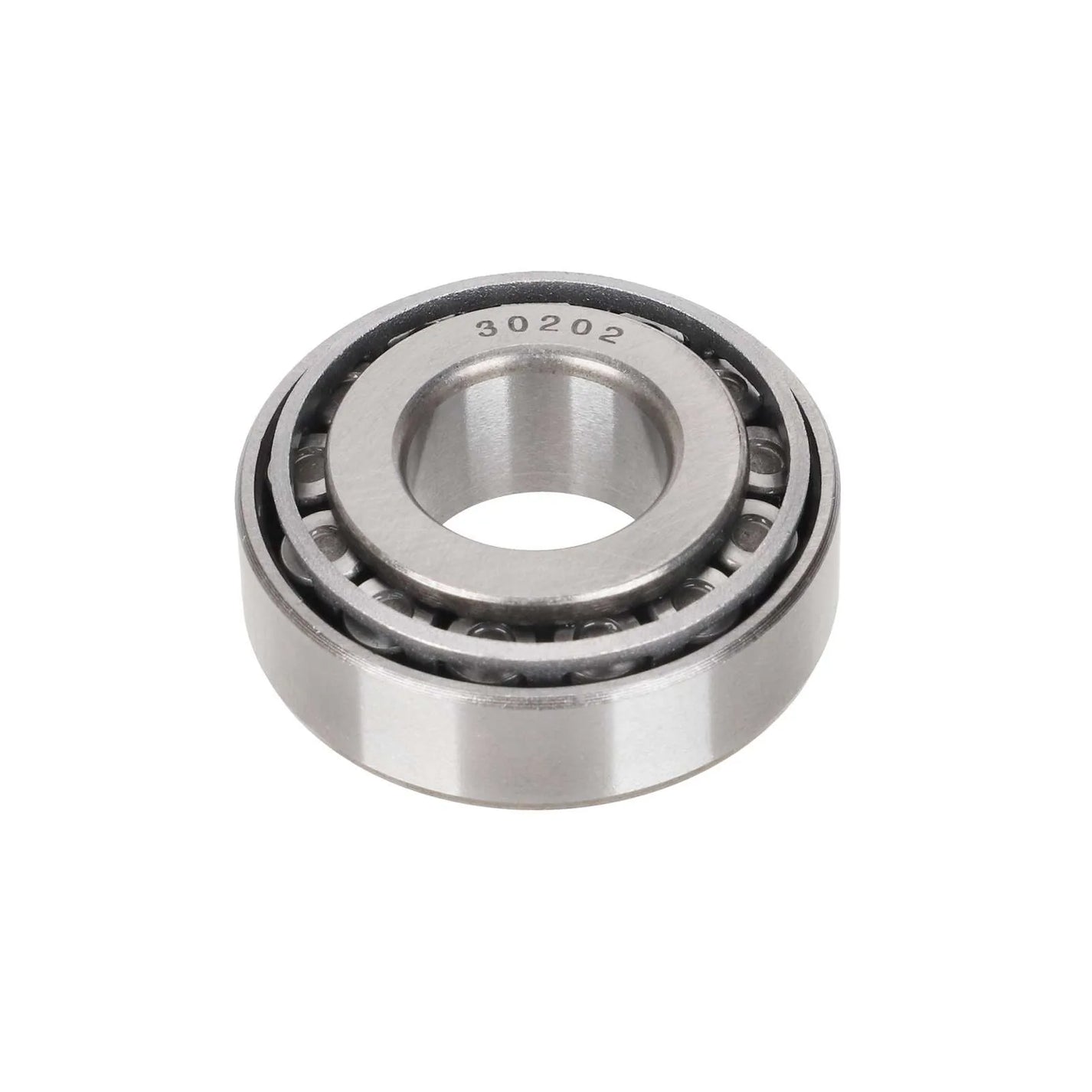 Tapered steering bearing 30202 15x35x11 mm for electric scooter