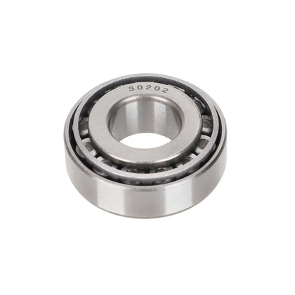 Tapered steering bearing 30202 15x35x11 mm for electric scooter