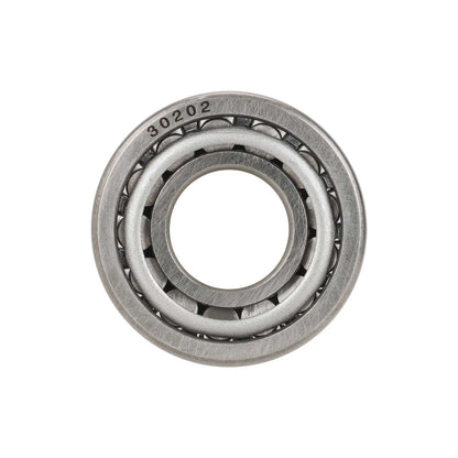 Tapered steering bearing 30202 15x35x11 mm for electric scooter