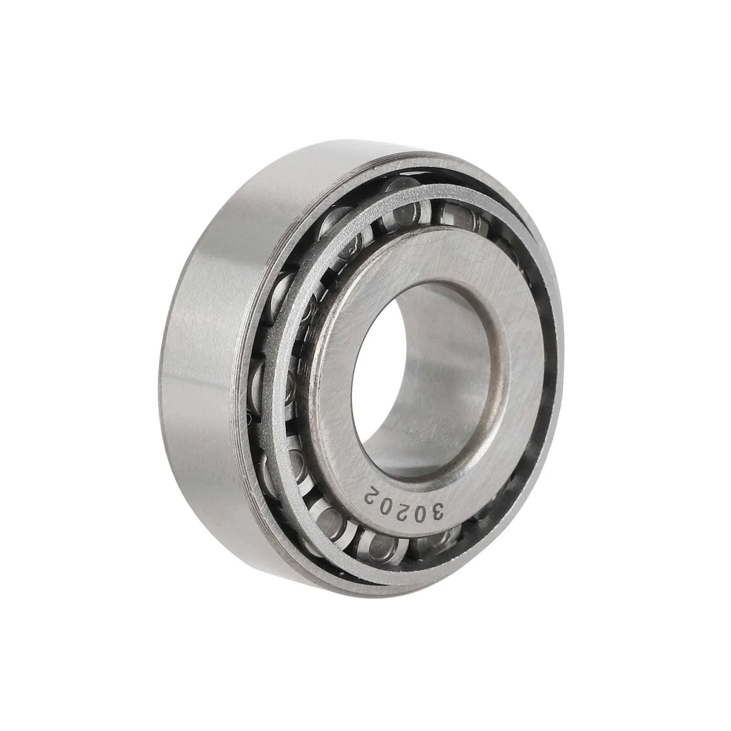 Tapered steering bearing 30202 15x35x11 mm for electric scooter