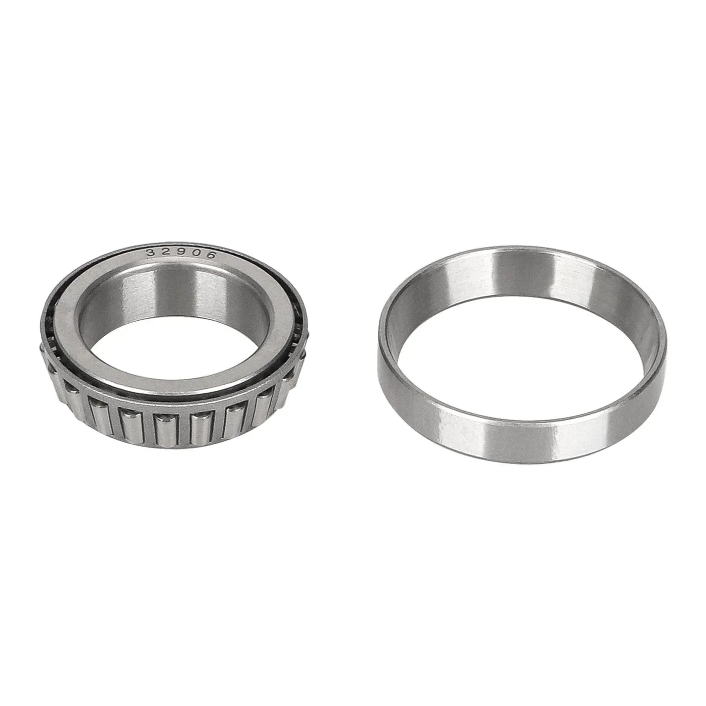 Tapered steering bearing for Kukirin G4