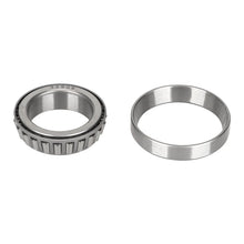 Tapered steering bearing for Kukirin G4