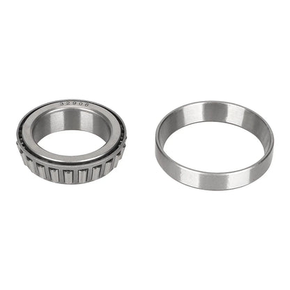 Tapered steering bearing for Kukirin G4