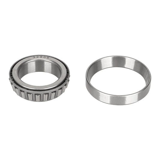 Tapered steering bearing for Kukirin G4