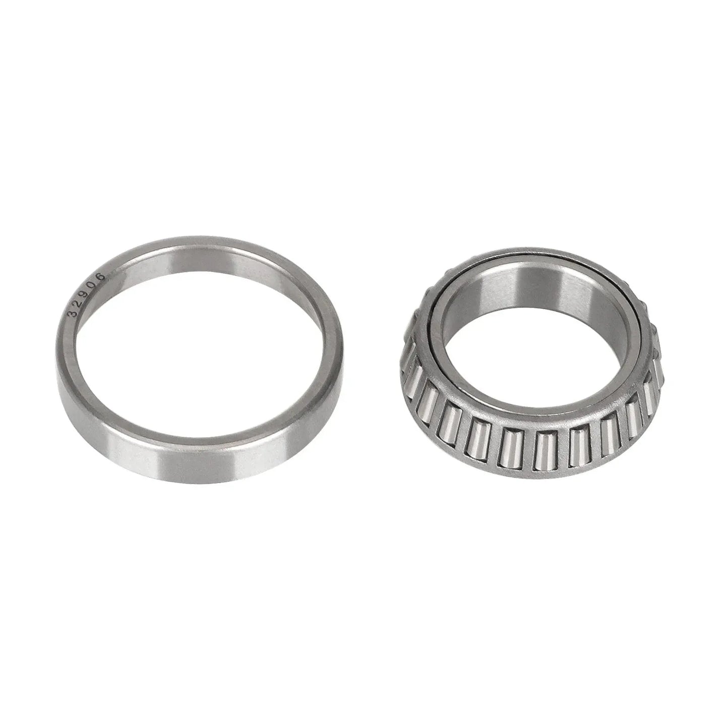 Tapered steering bearing for Kukirin G4