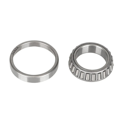 Tapered steering bearing for Kukirin G4