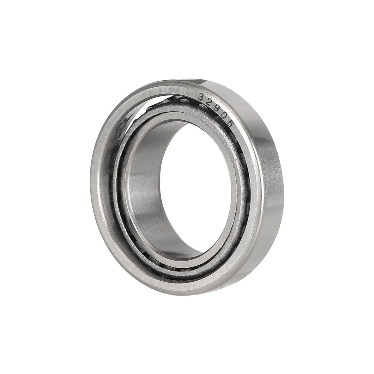 Tapered steering bearing for Kukirin G4