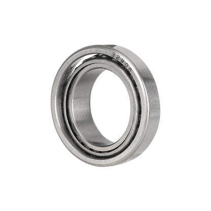 Tapered steering bearing for Kukirin G4