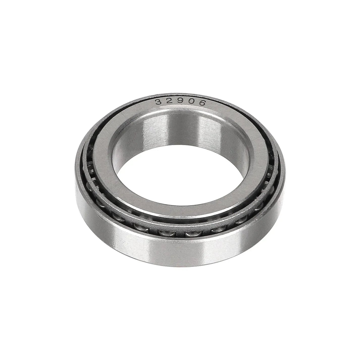 Tapered steering bearing for Kukirin G4