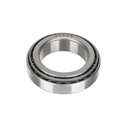 Tapered steering bearing for Kukirin G4