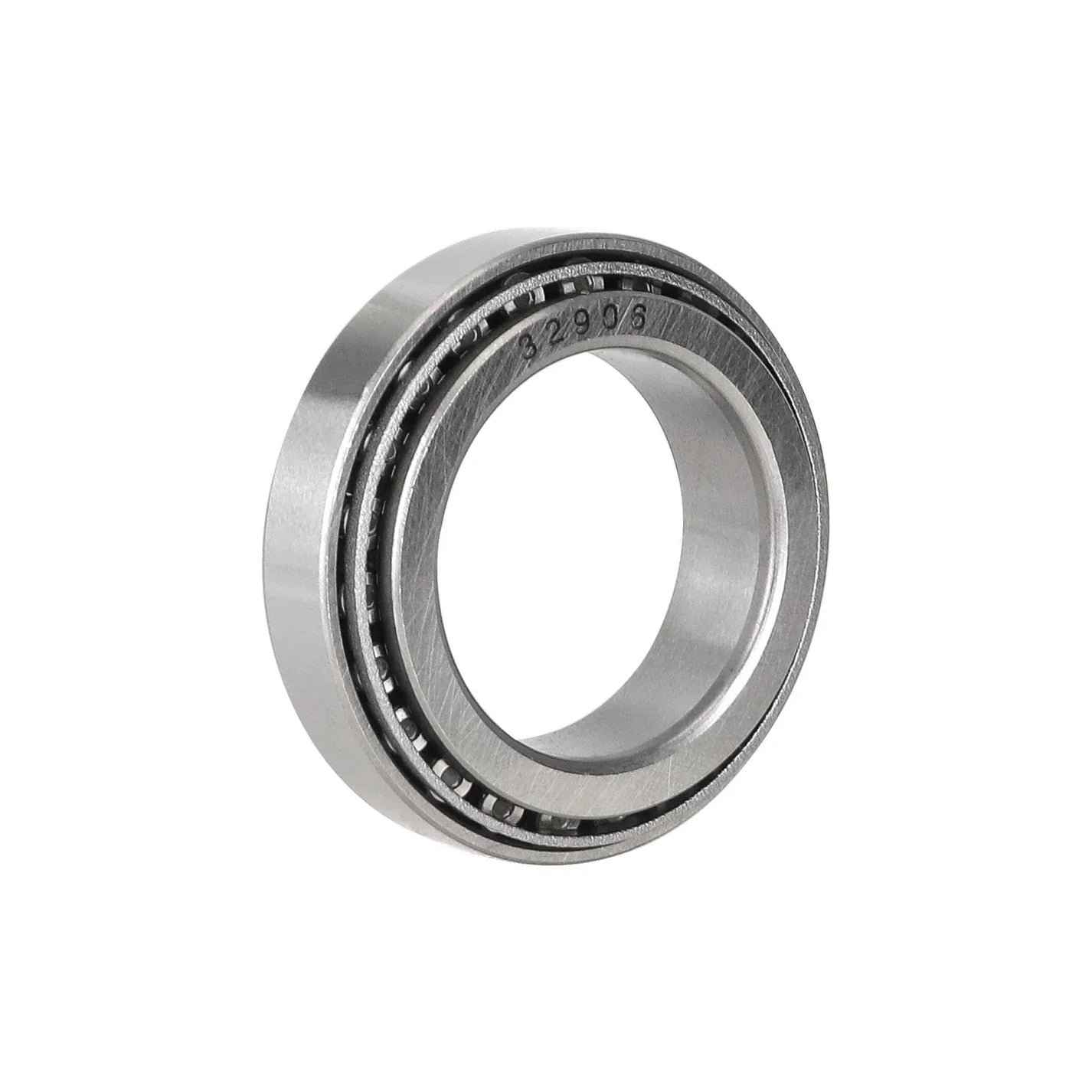Tapered steering bearing for Kukirin G4