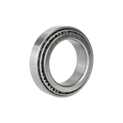 Tapered steering bearing for Kukirin G4