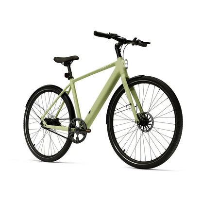 TENWAYS CGO600 (Pro & Plus)