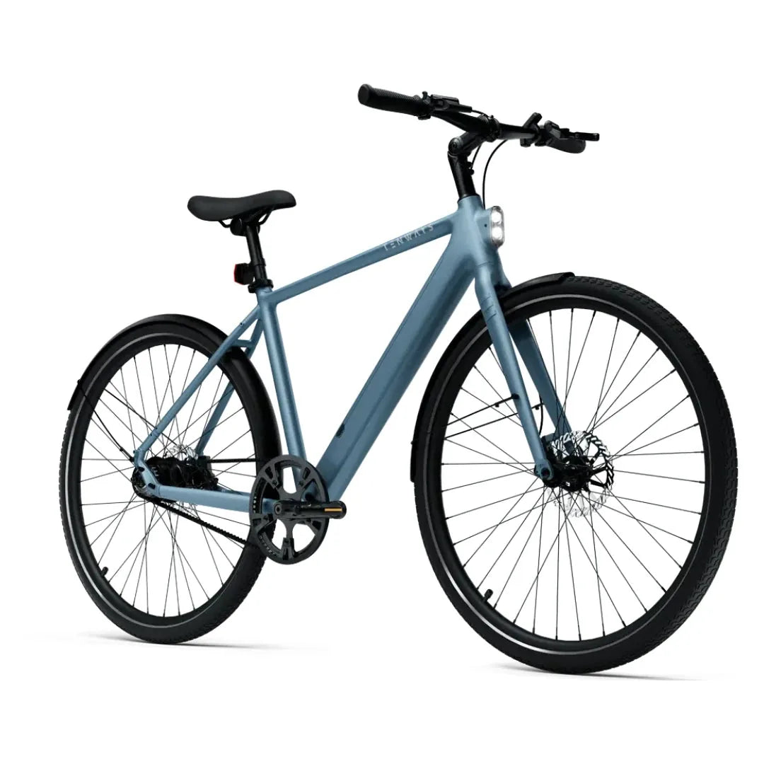 TENWAYS CGO600 (Pro & Plus)