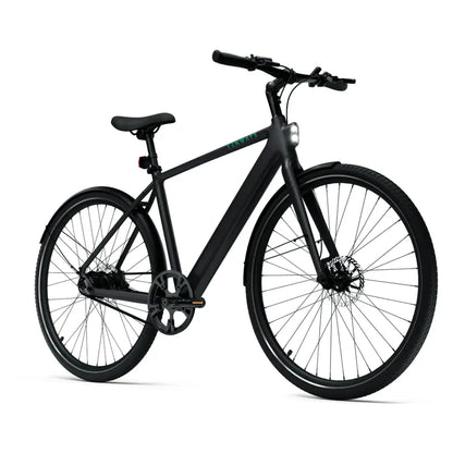 TENWAYS CGO600 (Pro & Plus)