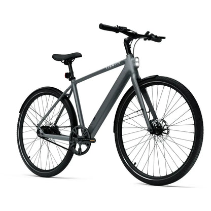 TENWAYS CGO600 (Pro & Plus)