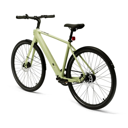 TENWAYS CGO600 (Pro & Plus)