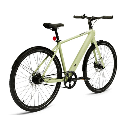 TENWAYS CGO600 (Pro & Plus)