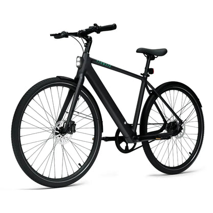 TENWAYS CGO600 (Pro & Plus)