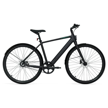 TENWAYS CGO600 (Pro & Plus)