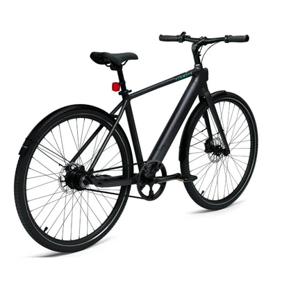 TENWAYS CGO600 (Pro & Plus)