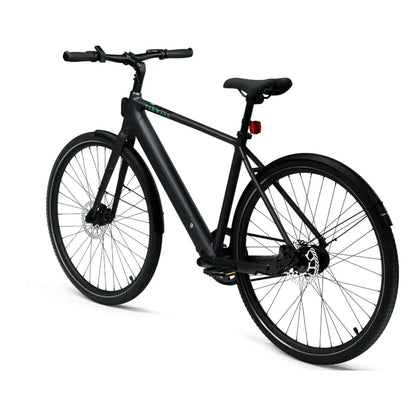 TENWAYS CGO600 (Pro & Plus)