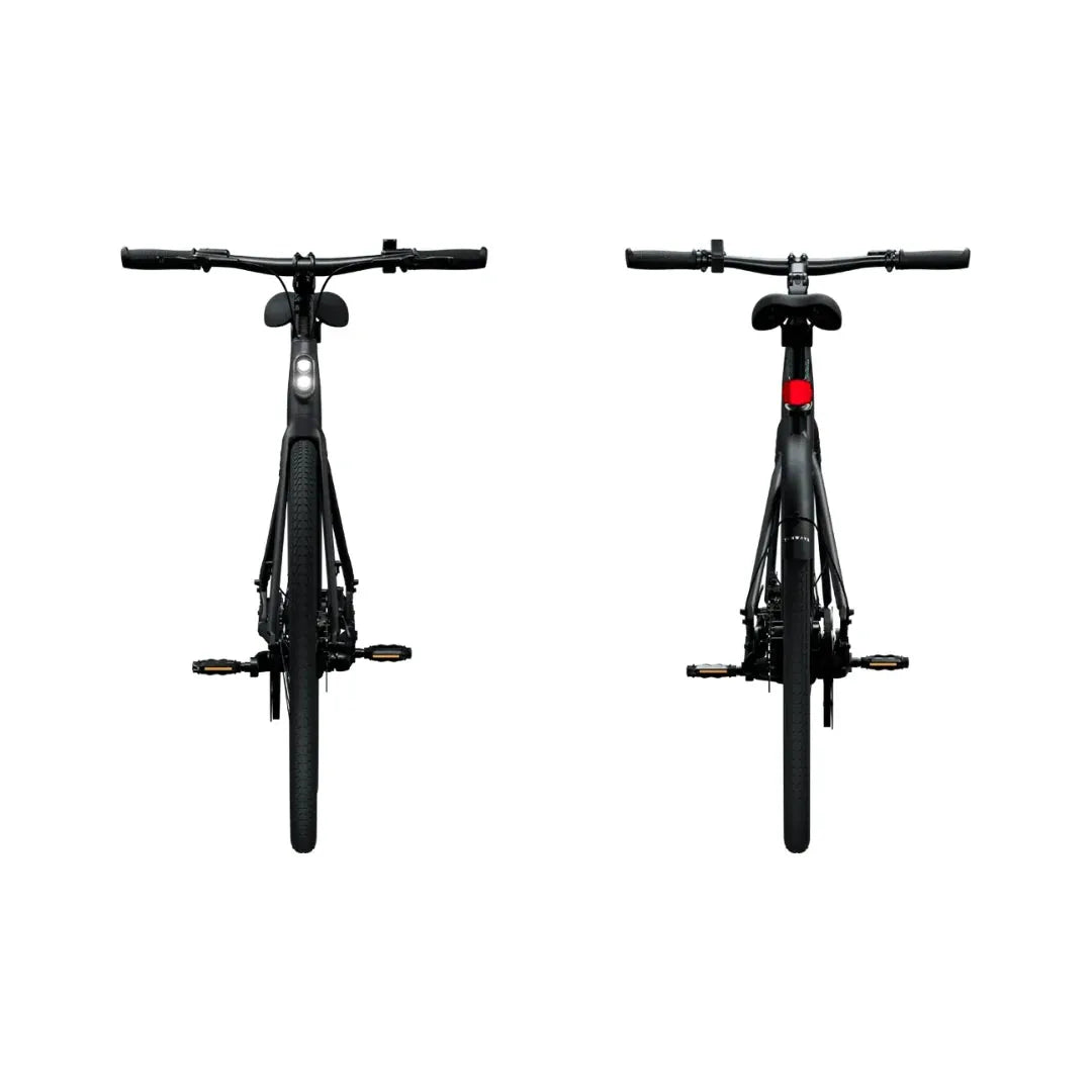 TENWAYS CGO600 (Pro & Plus)