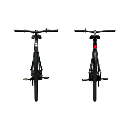 TENWAYS CGO600 (Pro & Plus)