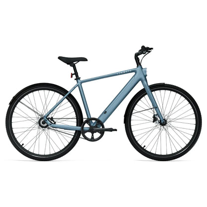 TENWAYS CGO600 (Pro & Plus)
