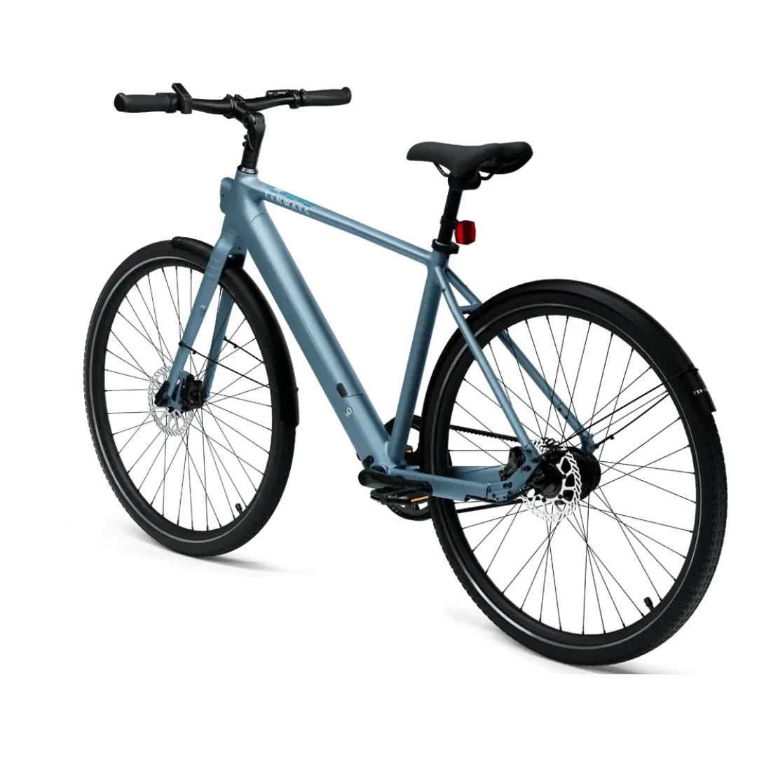 TENWAYS CGO600 (Pro & Plus)
