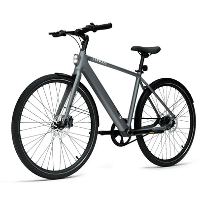 TENWAYS CGO600 (Pro & Plus)