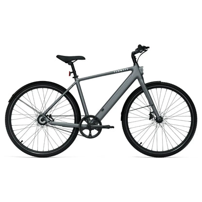 TENWAYS CGO600 (Pro & Plus)