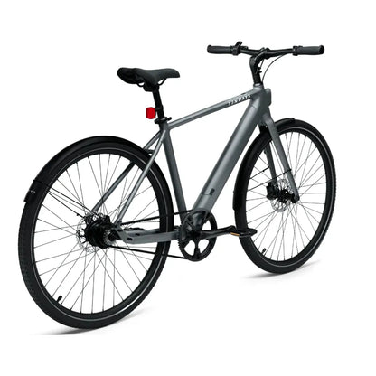 TENWAYS CGO600 (Pro & Plus)