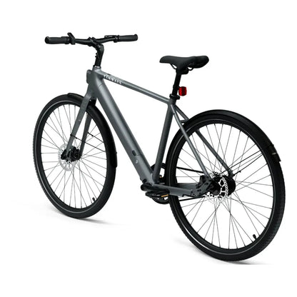 TENWAYS CGO600 (Pro & Plus)