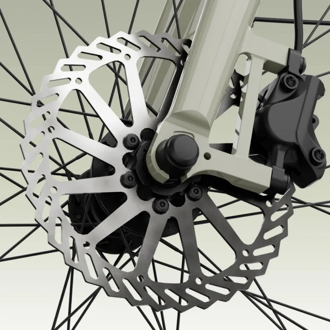 TENWAYS CGO600 (Pro & Plus)