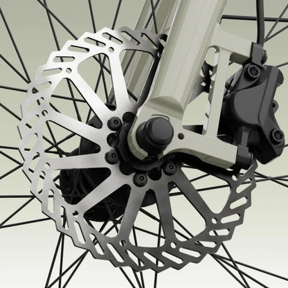 TENWAYS CGO600 (Pro & Plus)
