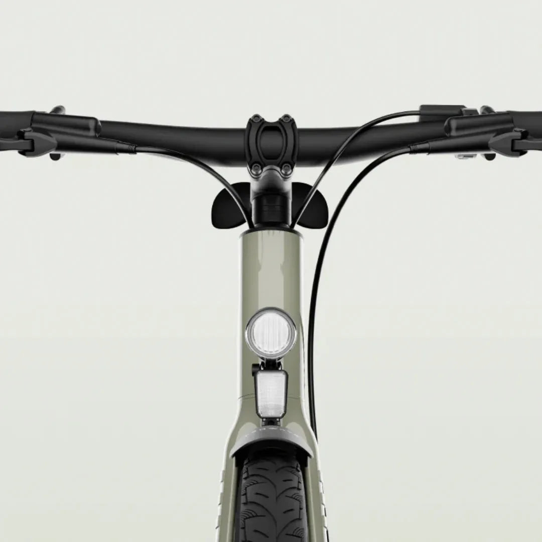 TENWAYS CGO600 (Pro & Plus)