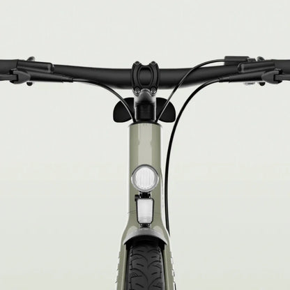 TENWAYS CGO600 (Pro & Plus)