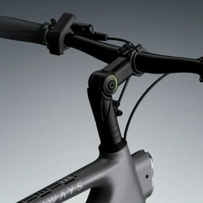 TENWAYS CGO600 (Pro & Plus)